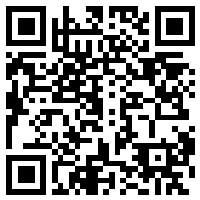 QR Code for bitcoin:dash:Xctc65XebdUrcwRGYiqBCL7AX7ZZmWC6ib
