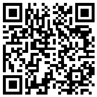 QR Code for bitcoin:dash:Xctc8EEm4Q3qDM4v7ds8UwfcEnDFQHxHYf
