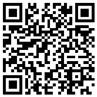 QR Code for bitcoin:dash:Xctd3Ds4kFU7yAi6DcFLw6hLSZ11Y8bMX8
