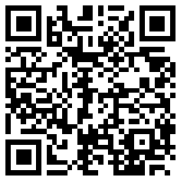 QR Code for bitcoin:dash:XctdGby4DEdiqQSMKwUnAcFdppFoTMRrta