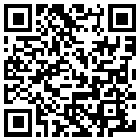 QR Code for bitcoin:dash:XctdYP3oAePC7qEmbzSgDBbckvtGMbGZBS