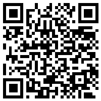 QR Code for bitcoin:dash:XctdvFqc2XfbmNXWiVbUcdNYHnMJ4B5vg2