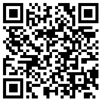 QR Code for bitcoin:dash:Xcte9khrqo12JamA6MsanjNpgFuPL885iE