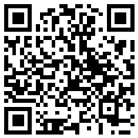 QR Code for bitcoin:dash:XcteDBHFgAd32RGZgexYuiNMroWPrMzKYk