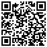 QR Code for bitcoin:dash:XcteQ4TiD2RHcZCisRihi2GY1pwrpEmGj7