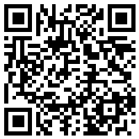 QR Code for bitcoin:dash:XcteU6E6nS6dbZBSmrtSn2pjX3QisuqLxU