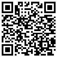 QR Code for bitcoin:dash:XcteWNJPi64bZk6ipCsvaxDRg16c83eFnc