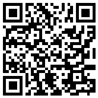 QR Code for bitcoin:dash:XctetxUSrs1d2oMLYuubEx7ARn2F8zDCEC