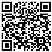 QR Code for bitcoin:dash:Xctf6UnArhQJm2fhwkhD4RmCvXdMnwfz4A