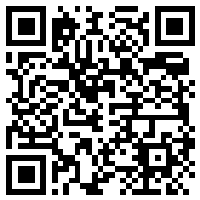 QR Code for bitcoin:dash:XctfxLgFvZDoXdfa3VUQPBc2VL3SNVv2Ag