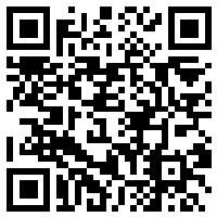 QR Code for bitcoin:dash:XctfyWebuF2pkP7cBu48ixi1cUeRZX7Xbe