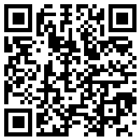 QR Code for bitcoin:dash:Xctg6o5ReYmMGdGTTbR4ZyHkcVCPPiphGQ