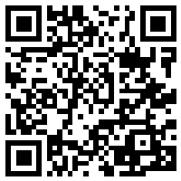 QR Code for bitcoin:dash:Xcth8LBwtFRNUMRTguS9JkBdewRfNgiQNs