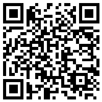 QR Code for bitcoin:dash:XcthemZh12GCjV2jBVJN1AffVVP8iEV2fA