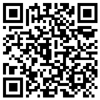 QR Code for bitcoin:dash:XctiKxgnJpKBy5RaZDi1xgc3SYo4bCSdat