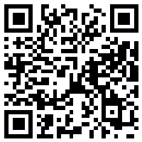QR Code for bitcoin:dash:XctimxEfRTTChbdnBPhDq4NYaYqttBiKyR