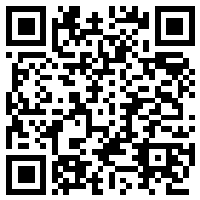 QR Code for bitcoin:dash:Xctj8dDvCdnLQUUSUREHZPgeffS4fG4SN9
