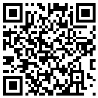 QR Code for bitcoin:dash:XctjbjdFDpcvpigKQNpfR9hjD5b8F3f6EE