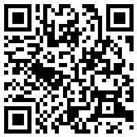 QR Code for bitcoin:dash:XctjqRgGSbPiTQEXWwaS2LcSN4kKGoGghW