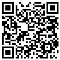 QR Code for bitcoin:dash:XctkskJFsC3adh8hkXuMuCB3jbAKsy2C4A