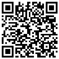 QR Code for bitcoin:dash:XctmDUjfnEs99oZ4GSCAUBqA4kC9cmrmEp