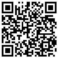 QR Code for bitcoin:dash:Xctmsb9sfcrbpqR5FhtMLGFnQKssA3vY3u