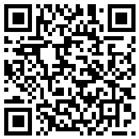 QR Code for bitcoin:dash:Xctn3fJSaBviAWLw9vdZPg3ZzzswP4Jn3J