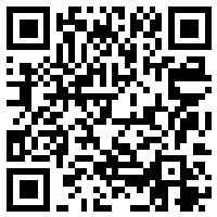 QR Code for bitcoin:dash:XctnZbGunWZMZiroZPVoyh4pbzfe98VdvP