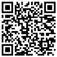 QR Code for bitcoin:dash:XctncfTiKfNG84VYnACSryFhhh1MhDBF2J
