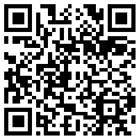 QR Code for bitcoin:dash:XctnvCEbUiLPsAM6iHtN8bgFuoY2ZDjeei