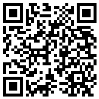 QR Code for bitcoin:dash:Xcto7NNPTL57XFDkF2zsGPsP6XrnQinrdA