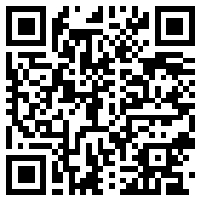 QR Code for bitcoin:dash:XctoQSTXGnHDPpYmopJs3xTTmMCKE87NRs