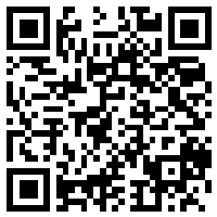 QR Code for bitcoin:dash:XctpPVWZL3vndefJ19qiY7Sox6e2Eu2ACF