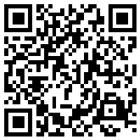 QR Code for bitcoin:dash:XctpgArh1jRPsao1iZ7ph98AVpiN2fPC8y