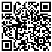 QR Code for bitcoin:dash:XctqfHeSgaMppcSpbKMk3vLsiweHcfksou