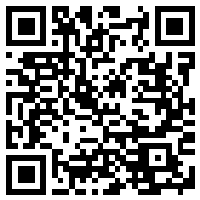 QR Code for bitcoin:dash:XctqiC4KBbyf5dd7drKyLWSHLCWBf67HiB