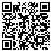 QR Code for bitcoin:dash:XctqjBPGwHHfbfUnd2dpRS2FkvRHayGLPT