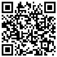 QR Code for bitcoin:dash:Xctr9dsFqRY3stmXxwQjNJYqhacJ8omffo