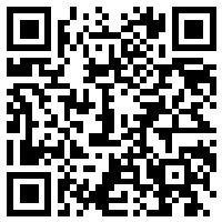 QR Code for bitcoin:dash:XctrwnKNXeLc5uRR85cKvqorT4KUGJamv4