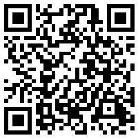 QR Code for bitcoin:dash:XctsYRc4bawpTtTYB1GHFUMqtemh25XTvL