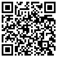 QR Code for bitcoin:dash:XctstCLZdfKFyyYvHKMkNAmUKMeY8deceB