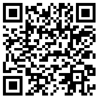 QR Code for bitcoin:dash:XcttdRe77CB6fREoxr2RNiQ1KcPJKGKXTP