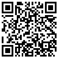 QR Code for bitcoin:dash:Xctu9VUXK4xB9MdwsKkLs2w59RPGaddNNj