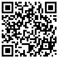QR Code for bitcoin:dash:XctuTQhZWP4m6aANwH7CGDWmsg9RTGyxsV