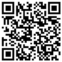 QR Code for bitcoin:dash:XctvEAfC1wPDkgY58yLi3HhDdxDw6AhGaY