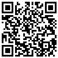 QR Code for bitcoin:dash:XctvNbjaBxnP2oYgW7yVFXAeKpMFRAZPHk