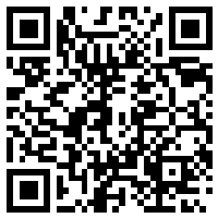 QR Code for bitcoin:dash:XctvfsPymmFbfQTXKRkkzB64Eqi3BnPZ6Q