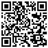 QR Code for bitcoin:dash:XctvvyaYLFWCEPCNigrBi9iNCGzFgWT57v