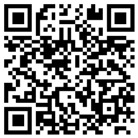 QR Code for bitcoin:dash:Xctw8RsR9PXRxf8XqWLBv7BiHKCppHiMFv