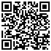 QR Code for bitcoin:dash:Xctyde5edakCbBDwCWHdTkVwQK6YRrnNMo